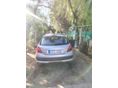 PEUGEOT 207 2006/6 - 9