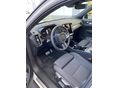 VOLVO XC40 2021/11 - 2