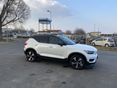 VOLVO XC40 2021/11 - 3