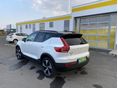 VOLVO XC40 2021/11 - 4