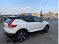 VOLVO XC40 2021/11 - 5