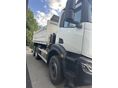 IVECO 2022/4 - 2