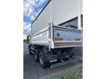 IVECO 2022/4 - 3
