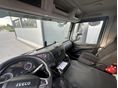 IVECO 2022/4 - 4