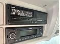 IVECO 2022/4 - 5