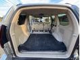 TOYOTA LAND CRUISER 2004/12 - 7