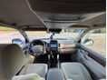 TOYOTA LAND CRUISER 2004/12 - 8