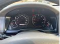 TOYOTA LAND CRUISER 2004/12 - 9