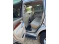 TOYOTA LAND CRUISER 2004/12 - 10