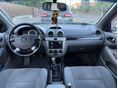 CHEVROLET LACETTI 2007 - 5