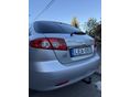 CHEVROLET LACETTI 2007 - 2
