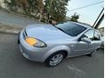 CHEVROLET LACETTI 2007 - 6