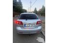 CHEVROLET LACETTI 2007 - 7
