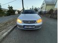 CHEVROLET LACETTI 2007 - 12