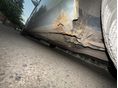 CHEVROLET LACETTI 2007 - 9