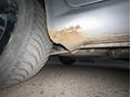 CHEVROLET LACETTI 2007 - 10