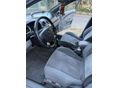 CHEVROLET LACETTI 2007 - 11
