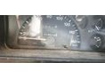 MAZDA E 2200 1999/5 - 3