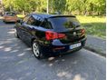 BMW 118i Advantage MANUÁL6.GYÁRI FÉNYEZÉS.ÜLÉSFŰTÉS.KLÍMA.8 LÉGZSÁK.SZÉP ÁLLAPOT