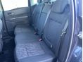 PEUGEOT 3008 2013/4 - 11
