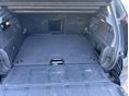 PEUGEOT 3008 2013/4 - 12