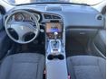 PEUGEOT 3008 2013/4 - 8