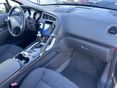 PEUGEOT 3008 2013/4 - 9