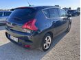 PEUGEOT 3008 2013/4 - 4