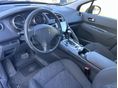 PEUGEOT 3008 2013/4 - 7