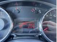 PEUGEOT 3008 2013/4 - 10