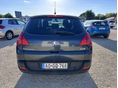 PEUGEOT 3008 2013/4 - 5