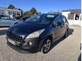 PEUGEOT 3008 2013/4 - 3
