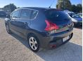 PEUGEOT 3008 2013/4 - 6