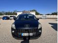 PEUGEOT 3008 2013/4 - 2