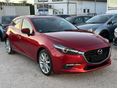 MAZDA 3 2018/4 - 2