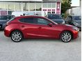 MAZDA 3 2018/4 - 3