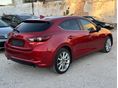 MAZDA 3 2018/4 - 4