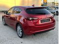 MAZDA 3 2018/4 - 5