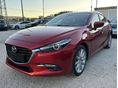 MAZDA 3 2018/4 - 6