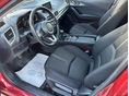 MAZDA 3 2018/4 - 7