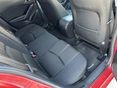 MAZDA 3 2018/4 - 8