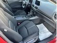 MAZDA 3 2018/4 - 9