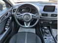 MAZDA 3 2018/4 - 10