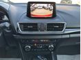 MAZDA 3 2018/4 - 11