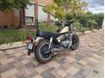 HONDA CB 1982/1 - 2