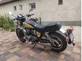 HONDA CB 1982/1 - 3