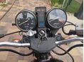 HONDA CB 1982/1 - 5