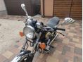 HONDA CB 1982/1 - 8