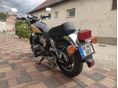 HONDA CB 1982/1 - 9