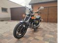 HONDA CB 1982/1 - 10